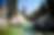 Thumbnail: 2026 Idaho Hot Springs Women's Bike Adventure (deposit only due now)