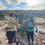Thumbnail: Pedal into Possibility: OCT 1-4, 2025 White Rim Ladies Ride Adventure Package