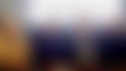 A GIARDINI NAXOS NASCE IL PATTO LEGA - ITALIA DEL MERIDIONE PER LE PROSSIME ELEZIONI AMMINISTRATIVE