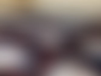 MINUTO SILENZIO CRANS MONTANA