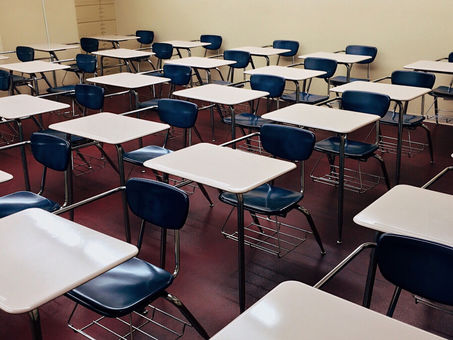 MINUTO SILENZIO CRANS MONTANA