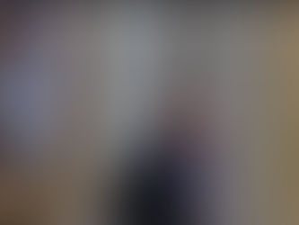 TRASFERIMENTO MEDICO