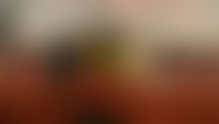 BARCELLONA, PROGETTO IO FUTURO MEDICO