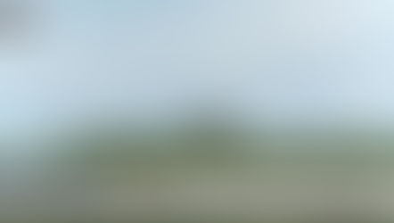 MAFIA BARCELLONESE, PROCESSO D’APPELLO A MESSINA PER GLI OMICIDI DEGLI ANNI ’90