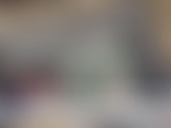 RADDOPPIO FERROVIARIO MESSINA CATANIA, RFI RISPONDE PARZIALMENTE ALLE RICHIESTE DELLE ASSOCIAZIONI SU VILLAGGIO UNRRA