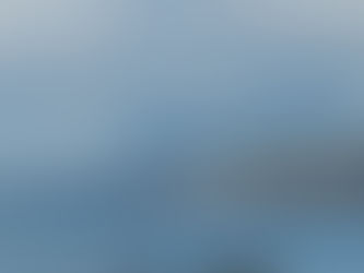 PONTE, LA STRETTO DI MESSINA NESSUNA NOVITA’ SUL RISCHIO SISMICO