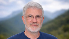 TRAGEDIA SULLE COLLINE DEL MESSINESE, MUORE CICLISTA 68ENNE