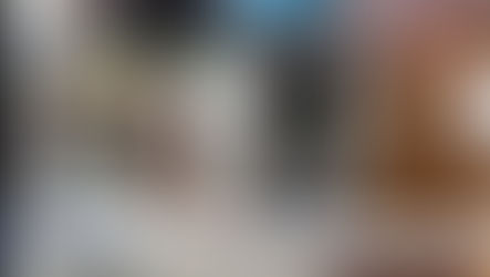 PACE DEL MELA, RAPINA CON ESPLOSIONE: FURTO ALLA FILIALE BNL DI GIAMMORO