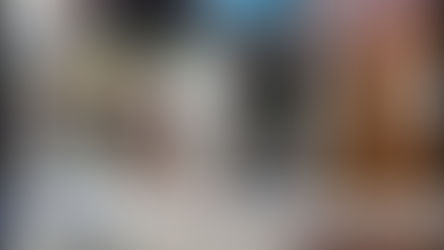 PACE DEL MELA, RAPINA CON ESPLOSIONE: FURTO ALLA FILIALE BNL DI GIAMMORO