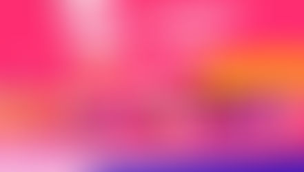 REFERENDUM, INCONTRO FINALE IN PIAZZA CAIROLI