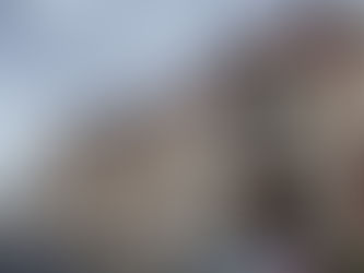 BARCELLONA, NIENTE MANUTENZIONE STRADALE AGGIUNTIVA: STOP IN CONSIGLIO COMUNALE