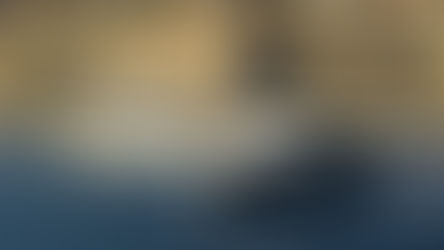 MESSINA, LA UILTRASPORTI SUL PIEDE DI GUERRA, ATTENDE RISPOSTE DA BLUJET