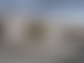 MUORE SULLA A20 ALL’ALTEZZA DI BARCELLONA, CONDANNATI DIRIGENTI CAS