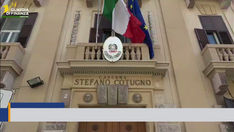 PATTI, SUPERBONUS EDILIZIO: LA GUARDIA DI FINANZA SGOMINA SODALIZIO CRIMINALE E SEQUESTRA BENI PER OLTRE1,8 MLN