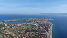 IACP, OLTRE 120 BOTTEGHE INUTILIZZATE IN PROVINCIA: PROSEGUE IL CENSIMENTO DELL’ISTITUTO