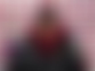 SPORT, LA NUOVA IGEA VIRTUS AFFRONTA IL CASO DE FALCO