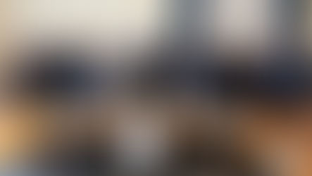 SEPARAZIONE CARRIERE PALAZZO ZANCA