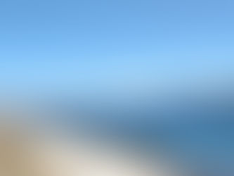 PONTE, SALVINI IN PIAZZA A MESSINA PER IL “SI’” ALL’OPERA IL PROSSIMO 28 MARZO