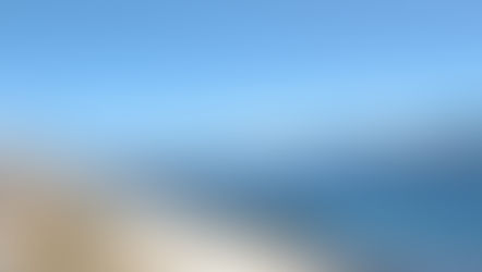 PONTE, SALVINI IN PIAZZA A MESSINA PER IL “SI’” ALL’OPERA IL PROSSIMO 28 MARZO