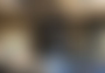 CAPO D’ORLANDO, ARRESTATO UN 29ENNE PER DETENZIONE DI STUPEFACENTI AI FINI DI SPACCIO