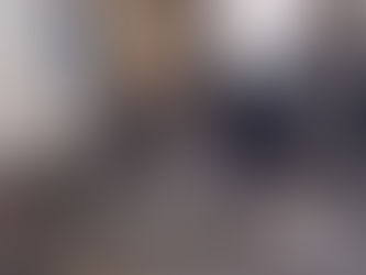 CICLONE HARRY, STIMATI 2 MILIARDI DI EURO DI DANNI