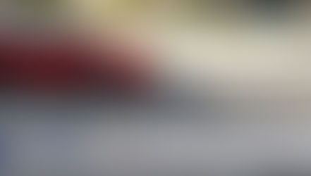 MESSINA, BUCHE E DISAGI IN TUTTA LA CITTA’. BENE LA STRADA PANORAMICA DELLO STRETTO CON INTERVENTI PER OLTRE 4 MLN