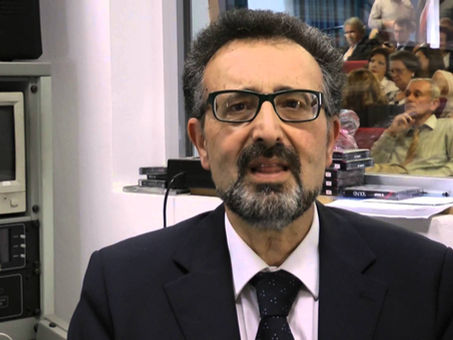 “UNIVERSITA’ BANDITA”, ASSOLTO IL DOCENTE MESSINESE FEDELE