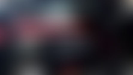 TAORMINA, DETENUTO AI DOMICILIARI SCAPPA ALL’ALT DEI CARABINIERI