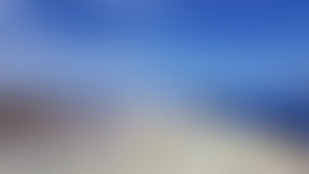 EOLIE, MEZZO MILIONE DI EURO PER VALORIZZARE SENTIERI TURISTICI