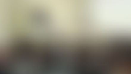 FALCONE, INCONTRO PER L’IMPIANTO DI BIOMETANO