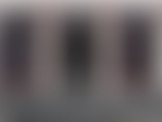 UNIVERSITA’, ASSEGNATI TUTTI I POSTI IN MEDICINA: I PROBLEMI DEL SEMESTRE FILTRO