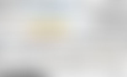 Copia di DANNO DA SONDAGGIO, CHI PAGA?