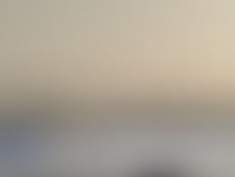 EOLIE, LO SCIROCCO FERMA ANCORA GLI ALISCAFI: IN FUNZIONE SOLO TRAGHETTI