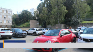 CASO CAMPANELLA, PROSEGUONO LE INDAGINI SUL SUICIDIO IN CARCERE DI ARGENTINO