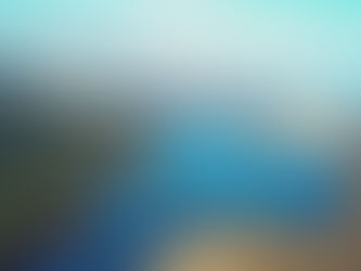 MONTAGNAREALE, IL 50ENNE INDAGATO SI TRINCERA NEL SILENZIO