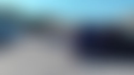 EOLIE, FIRMATO IL DECRETO PER IL DIVIETO DI SBARCO