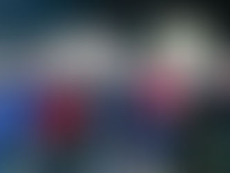 MILAZZO, MEMORIAL SALMERI