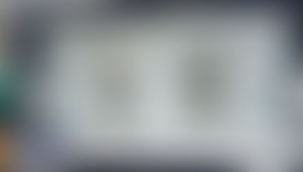 CARO CARBURANTI, IN REGIONE SI STUDIANO SOLUZIONI PER SOSTENERE SPESE DI ATTRAVERSAMENTO