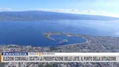 PROVINCIA, ELEZIONI COMUNALI: SCATTA LA PRESENTAZIONE DELLE LISTE. IL PUNTO DELLA SITUAZIONE A MESSINA, MILAZZO E BARCELLONA POZZO DI GOTTO