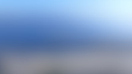 PROVINCIA, ELEZIONI COMUNALI: SCATTA LA PRESENTAZIONE DELLE LISTE. IL PUNTO DELLA SITUAZIONE A MESSINA, MILAZZO E BARCELLONA POZZO DI GOTTO