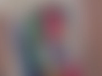 MESSINA, IL TAR DA’ IL VIA LIBERA AGLI STUDENTATI 