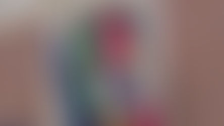 MESSINA, IL TAR DA’ IL VIA LIBERA AGLI STUDENTATI