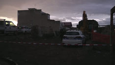 MILAZZO, ORDIGNO PERICOLOSO: SARA’ RIMOSSO A GENNAIO