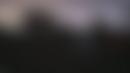 MILAZZO, ORDIGNO PERICOLOSO: SARA’ RIMOSSO A GENNAIO