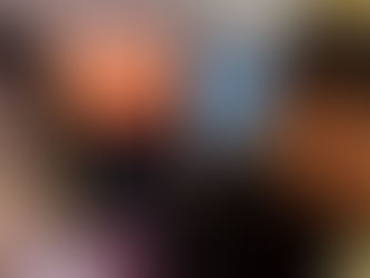 CASO CAMPANELLA, PROSEGUONO LE INDAGINI SUL SUICIDIO IN CARCERE DI ARGENTINO