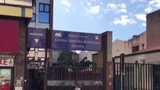 SANITÀ, PROROGHE DIRIGENZIALI NEL MIRINO: INTERROGAZIONE URGENTE SULL’ASP DI MESSINA