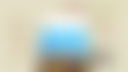 RODÌ MILICI, IL 21 DICEMBRE IL FESTIVAL DELL’OLIO E DEL VINO MAMERTINO