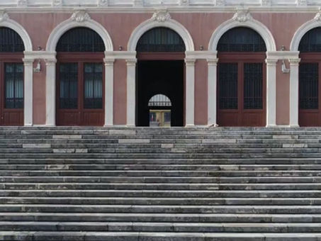 MESSINA, IL COMUNE PRESENTA RICORSO CONTRO IL TAR PER GLI STUDENTATI