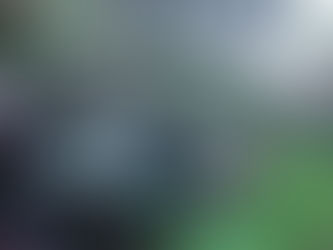 IACP, SOPRALLUOGHI TRA MILAZZO E FICARRA PER EFFICENTAMENTO ENERGETICO