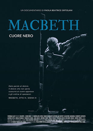 macbeth cuore nero.jfif
